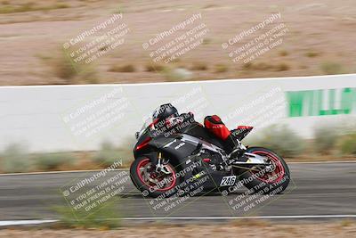 media/Jun-04-2022-WERA (Sat) [[b852bbbd55]]/Race 14 Senior Superbike Expert and Novice/